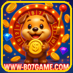 B07 Game